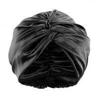 Classic Black