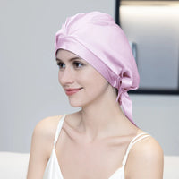 Pinkish Purple