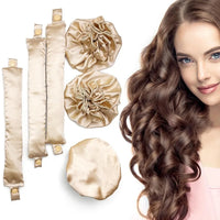 Champagne Beige