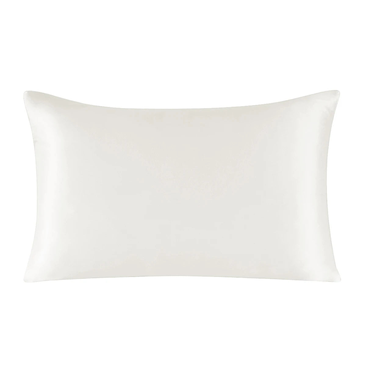 Silk Pillowcase – Zippered 16 Momme Style