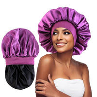 Dark purple