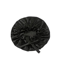 Midnight Black