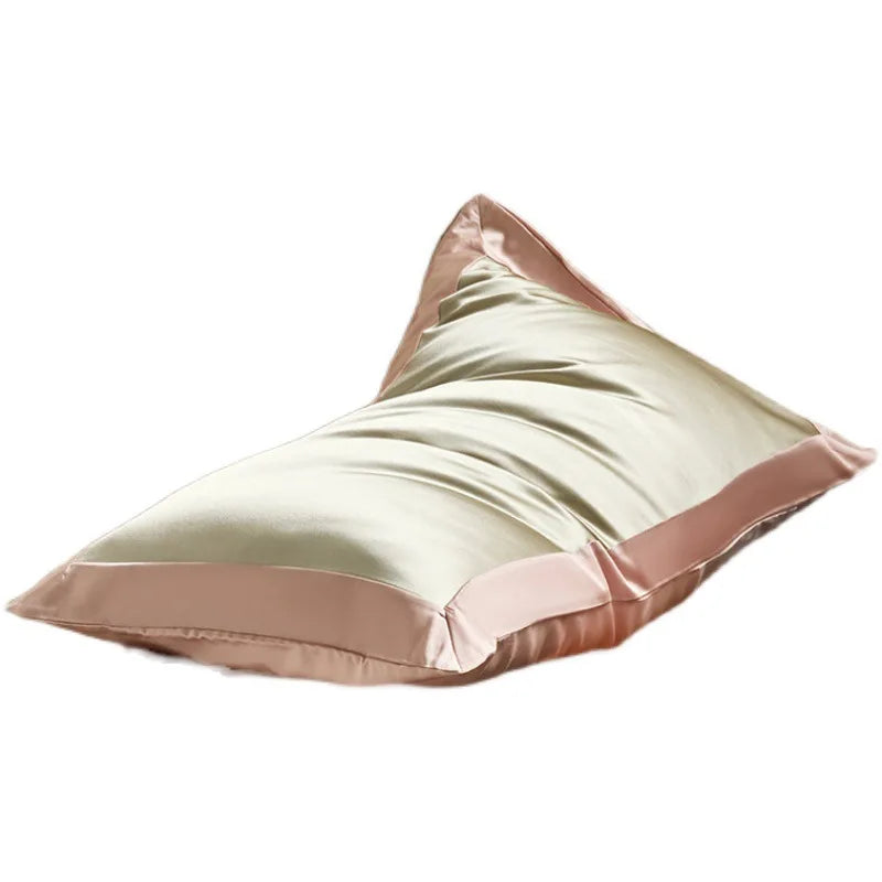 Silk Pillowcase – 30 Momme Premium Finish