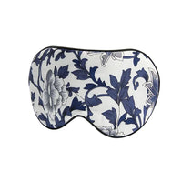 Classic Blue Porcelain