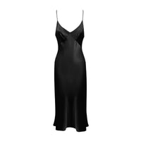 Midnight Black