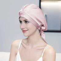 Pink Skin