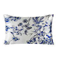 Floral Pattern