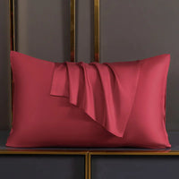 Ruby Red