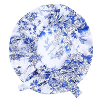 Floral C