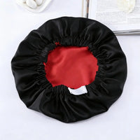 Black Red