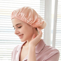 Pink Skin