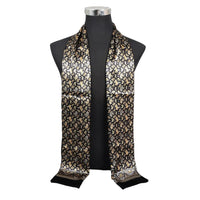 Black Gold