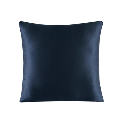 Silkvana 100% Pure Mulberry Silk Cushion Cover for Elegant Comfort 1