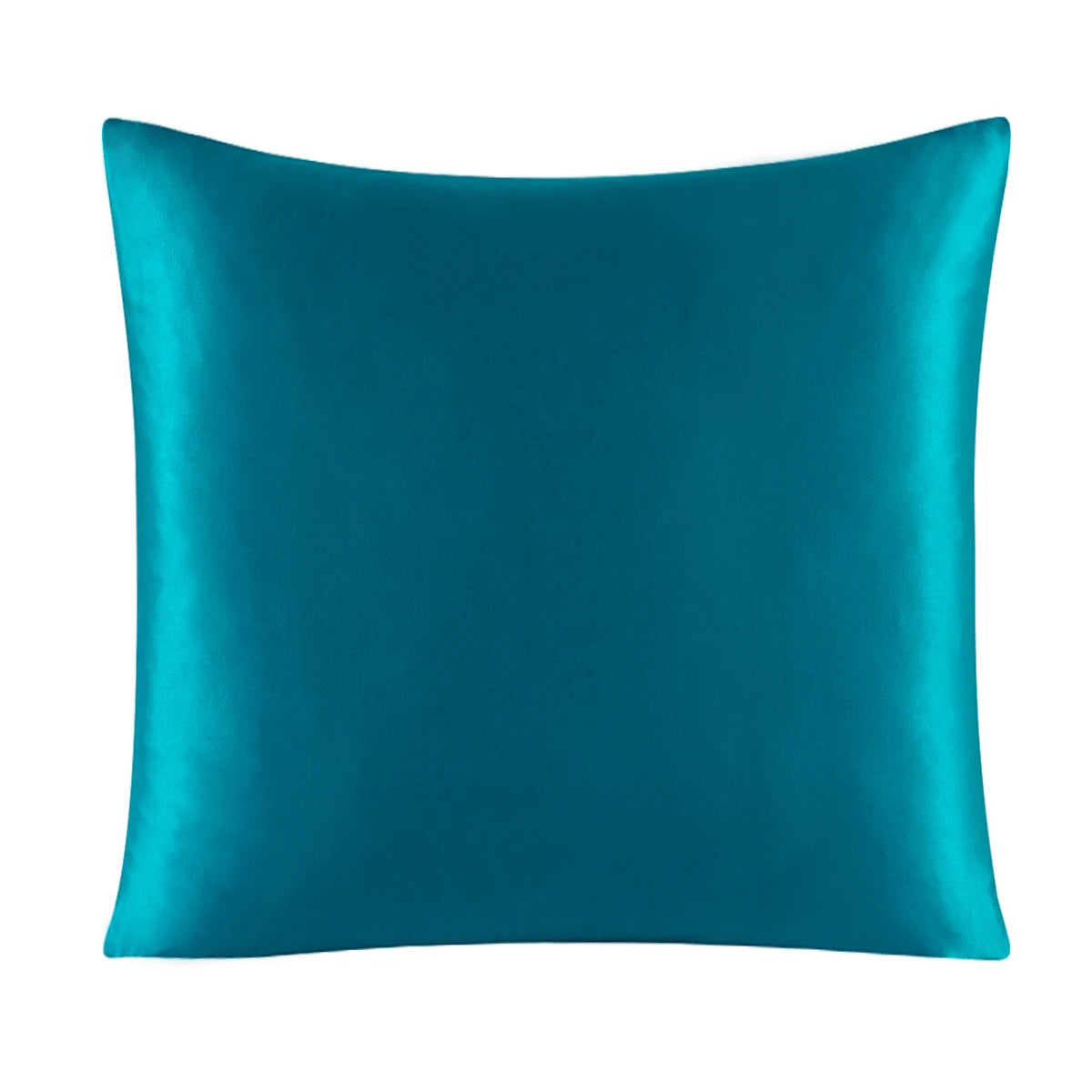 Silkvana 100% Pure Mulberry Silk Cushion Cover for Elegant Comfort 10