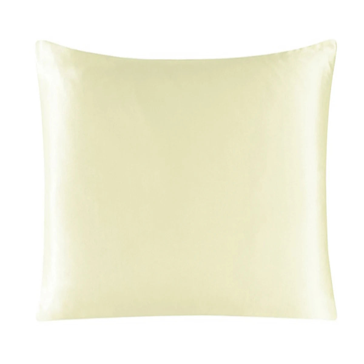Silkvana 100% Pure Mulberry Silk Cushion Cover for Elegant Comfort 16