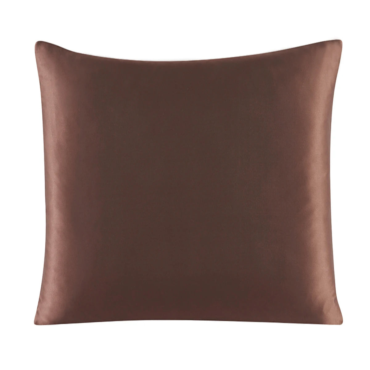 Silkvana 100% Pure Mulberry Silk Cushion Cover for Elegant Comfort 20