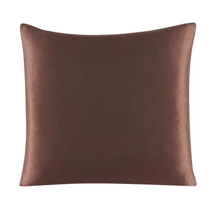 Silkvana 100% Pure Mulberry Silk Cushion Cover for Elegant Comfort 20