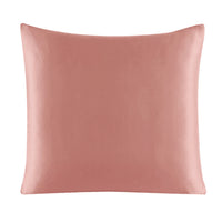 Dark Pink