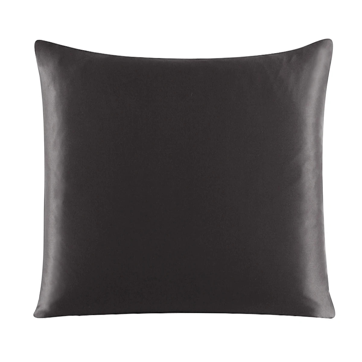 Silkvana 100% Pure Mulberry Silk Cushion Cover for Elegant Comfort 5