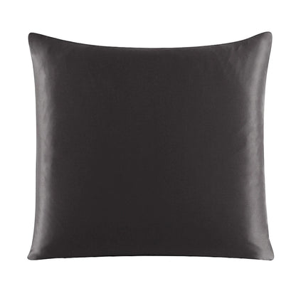 Silkvana 100% Pure Mulberry Silk Cushion Cover for Elegant Comfort 5