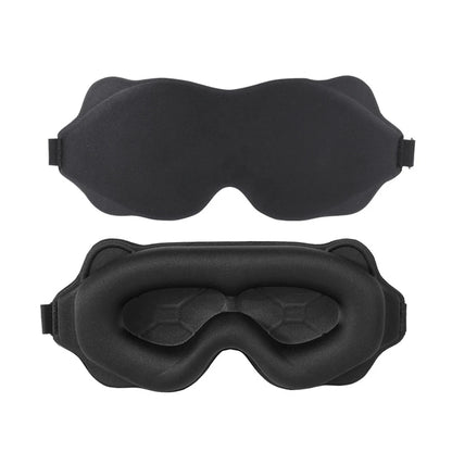 Silkvana 100% Pure Mulberry Silk Eye Mask for Comfortable Light Blocking 11