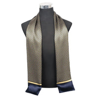 Blue Gold-II