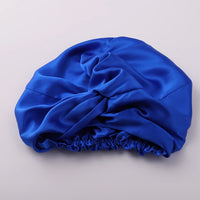 Deep Blue