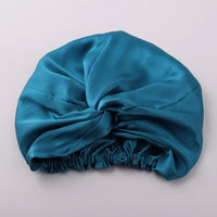 Malachite Blue
