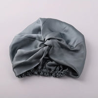 Grey Green