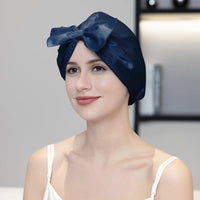 Deep Blue