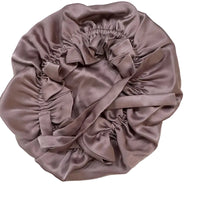 Cameo brown