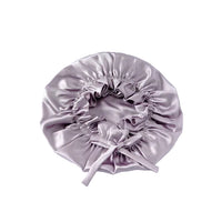 Lotus Purple
