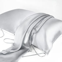 Silver Grey