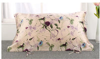 Blush Garden Print