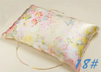Soft Buttercream Floral