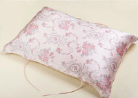 Rosewater Floral