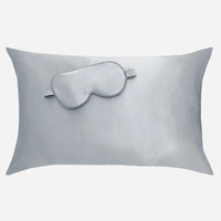 Silver Gray