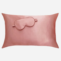 Dark Pink