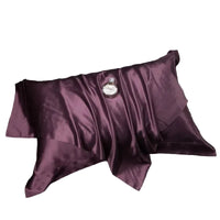 Crystal purple