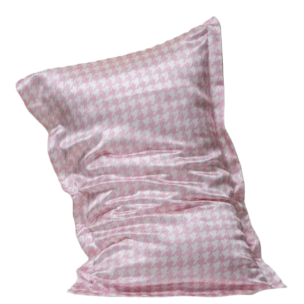 Silkvana 100% Pure Mulberry Silk Pillowcase For Hair And Skin Care 12