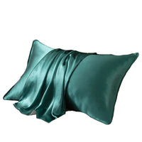 Peacock Green