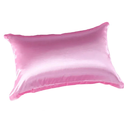 Silkvana 100% Pure Mulberry Silk Pillowcase For Hair And Skin Care 13