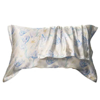 Fragrant Dream Blue