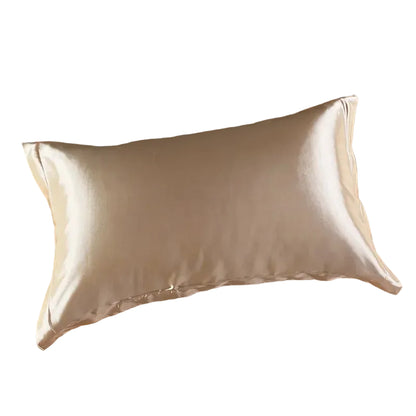 Silkvana 100% Pure Mulberry Silk Pillowcase For Hair And Skin Care 17