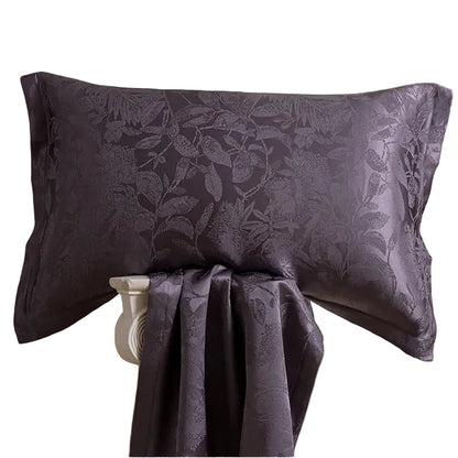 Silkvana 100% Pure Mulberry Silk Pillowcase For Hair And Skin Care 1