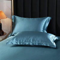 Moonlight blue