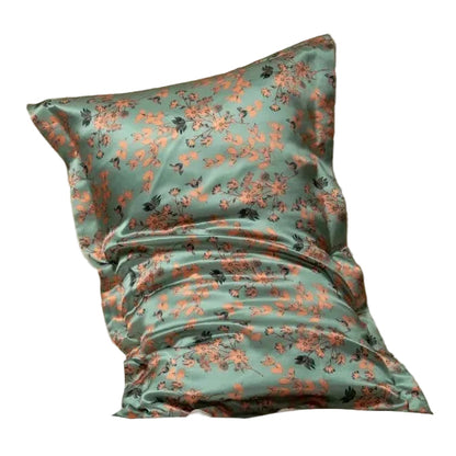 Silkvana 100% Pure Mulberry Silk Pillowcase For Hair And Skin Care 3