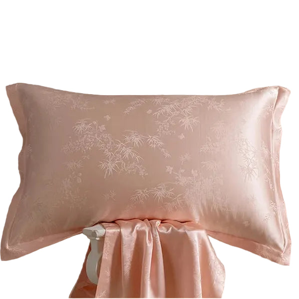 Silkvana 100% Pure Mulberry Silk Pillowcase For Hair And Skin Care 4