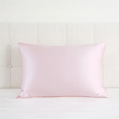 Silkvana 100% Pure Mulberry Silk Pillowcase For Hair And Skin Care 5
