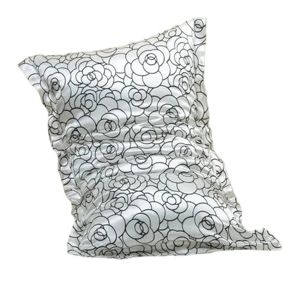 Silkvana 100% Pure Mulberry Silk Pillowcase For Hair And Skin Care 5